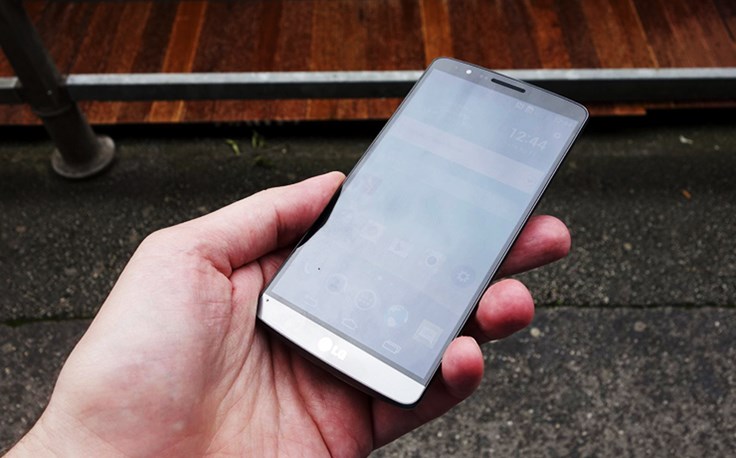 LG-G3-hands-on-preview-u-ruci_1.jpg